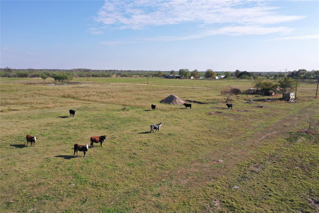 TBD Jackson Rd, Bellville, Texas image 4