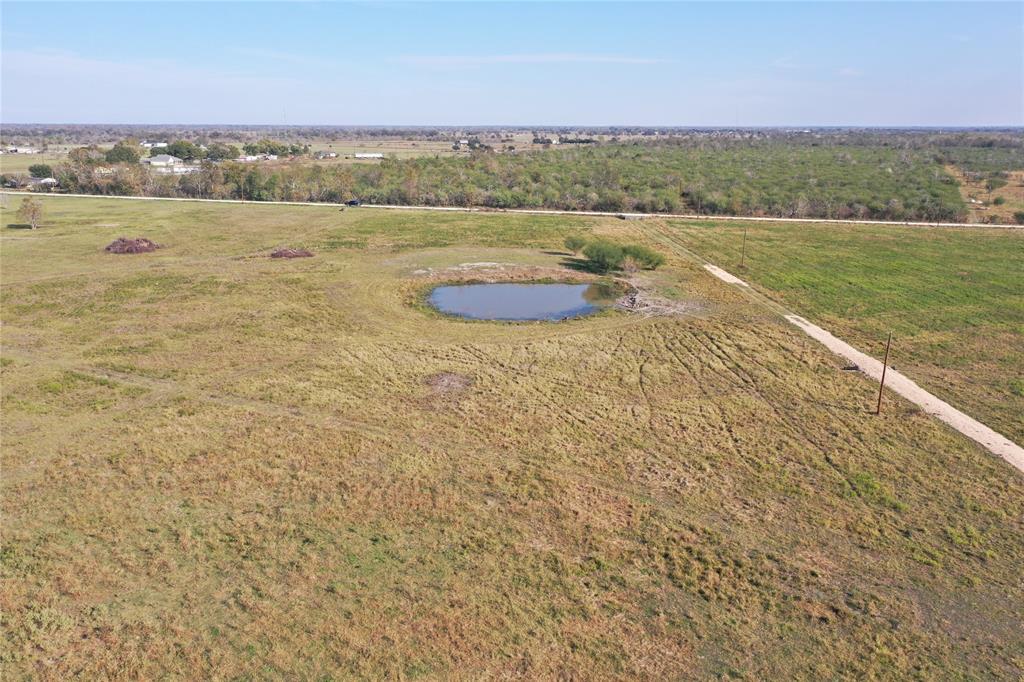 TBD Jackson Rd, Bellville, Texas image 3