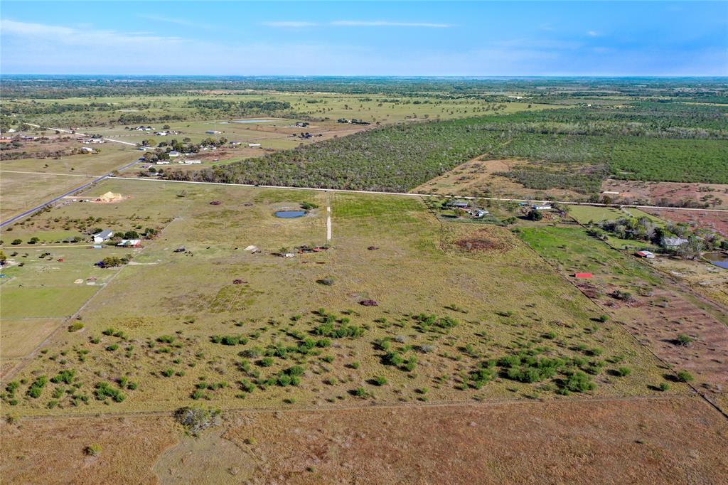 TBD Jackson Rd, Bellville, Texas image 7