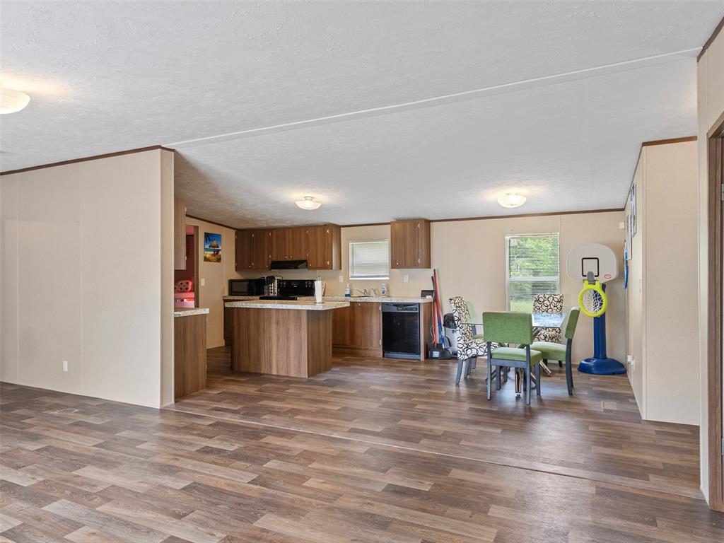16018 Sam Brookins Street, Sugar Land, Texas image 4