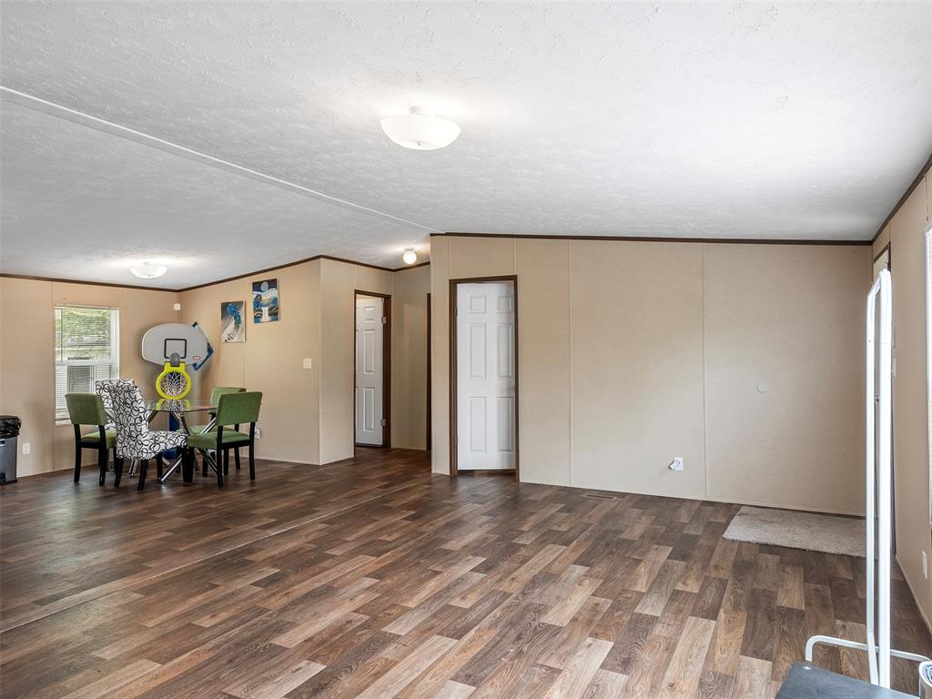 16018 Sam Brookins Street, Sugar Land, Texas image 5