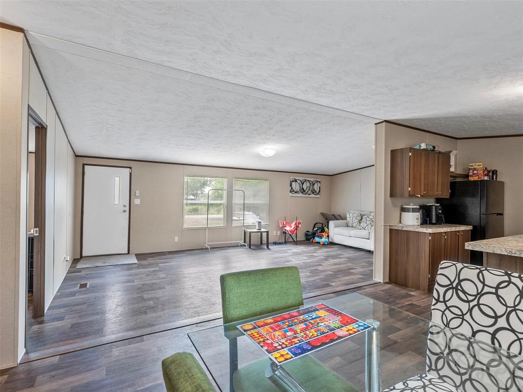 16018 Sam Brookins Street, Sugar Land, Texas image 8
