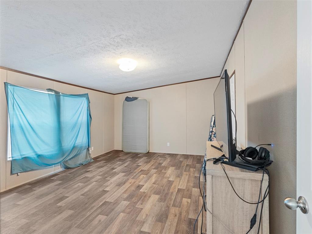 16018 Sam Brookins Street, Sugar Land, Texas image 16