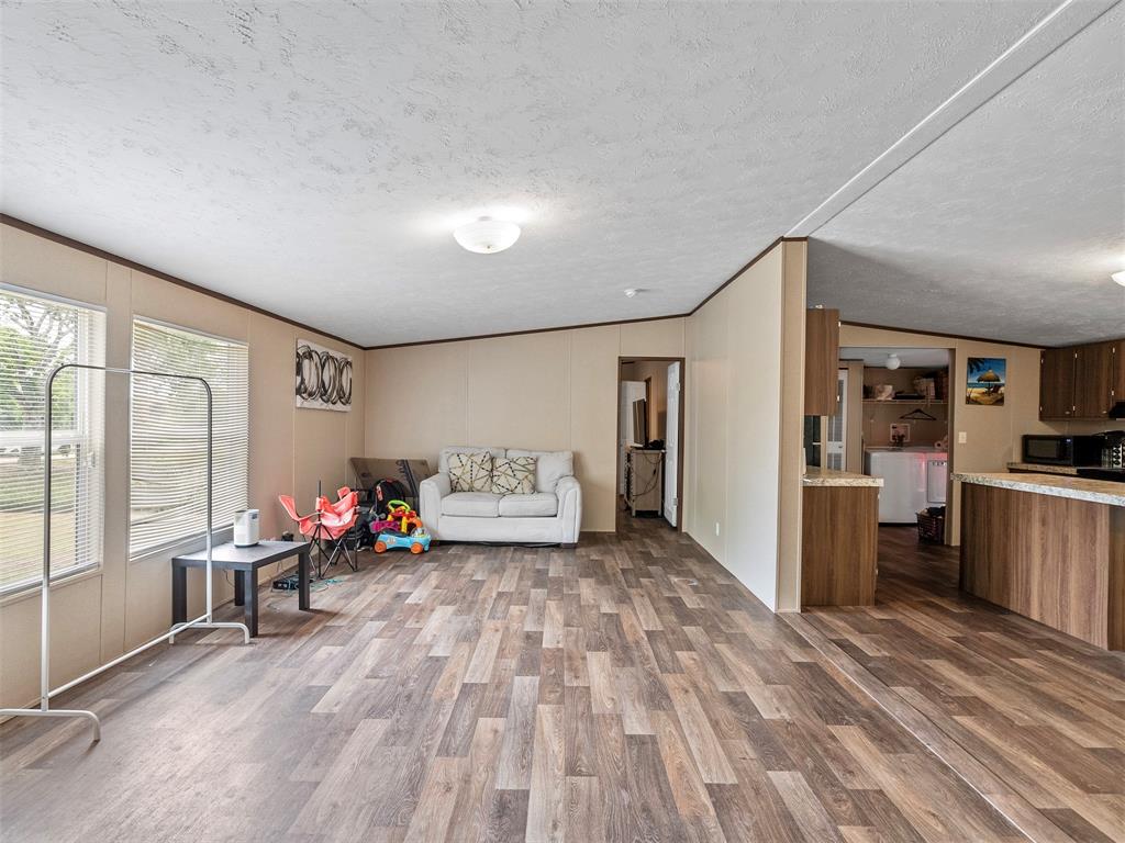 16018 Sam Brookins Street, Sugar Land, Texas image 7