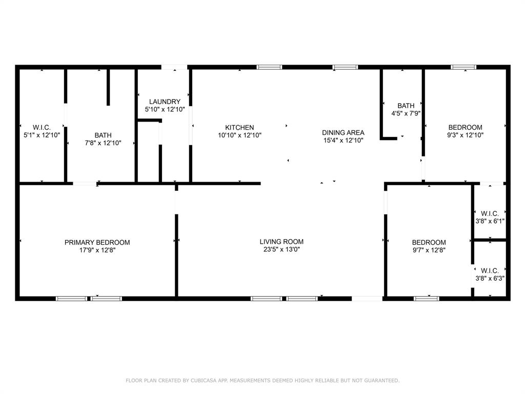 16018 Sam Brookins Street, Sugar Land, Texas image 19