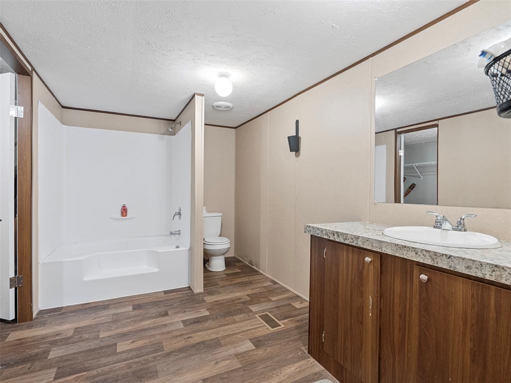 16018 Sam Brookins Street, Sugar Land, Texas image 18
