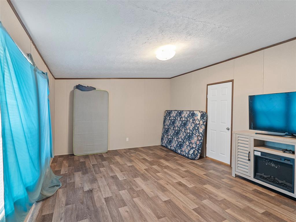 16018 Sam Brookins Street, Sugar Land, Texas image 17