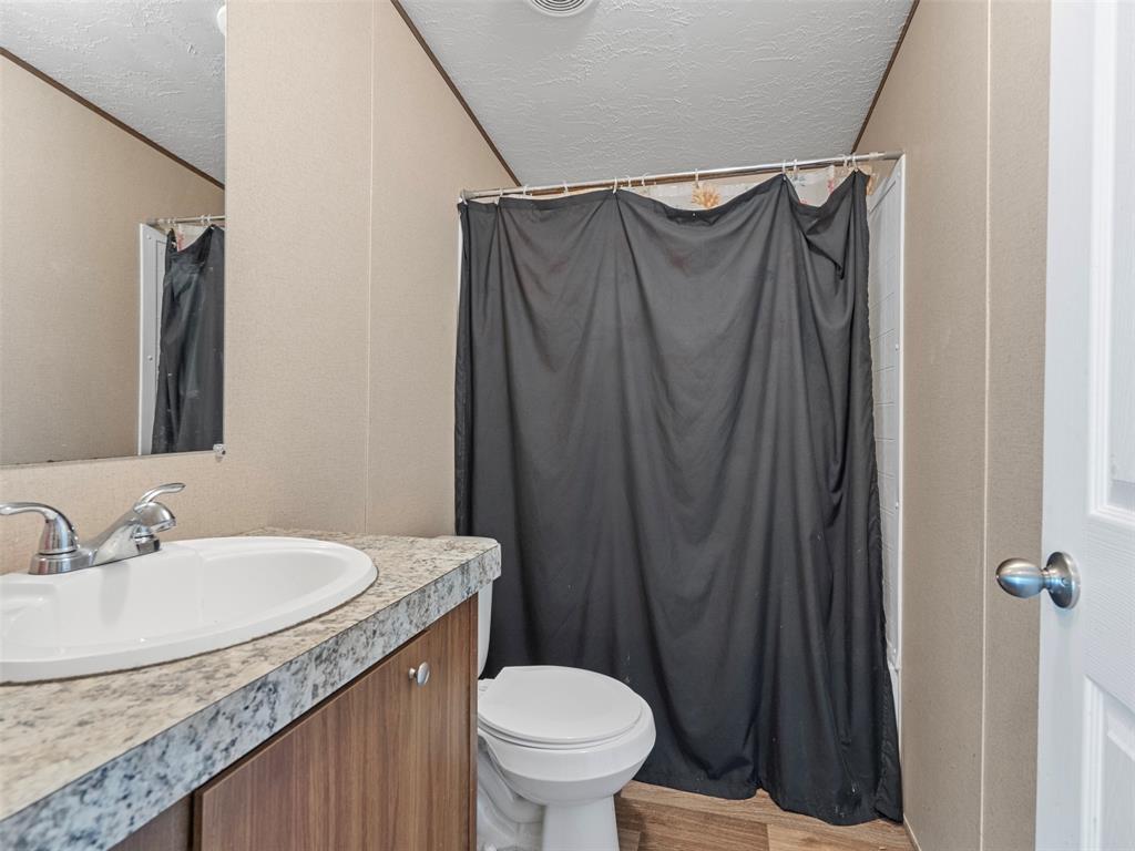 16018 Sam Brookins Street, Sugar Land, Texas image 15