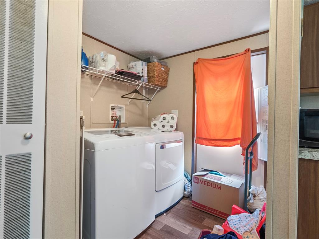 16018 Sam Brookins Street, Sugar Land, Texas image 12