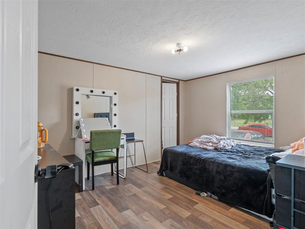 16018 Sam Brookins Street, Sugar Land, Texas image 13