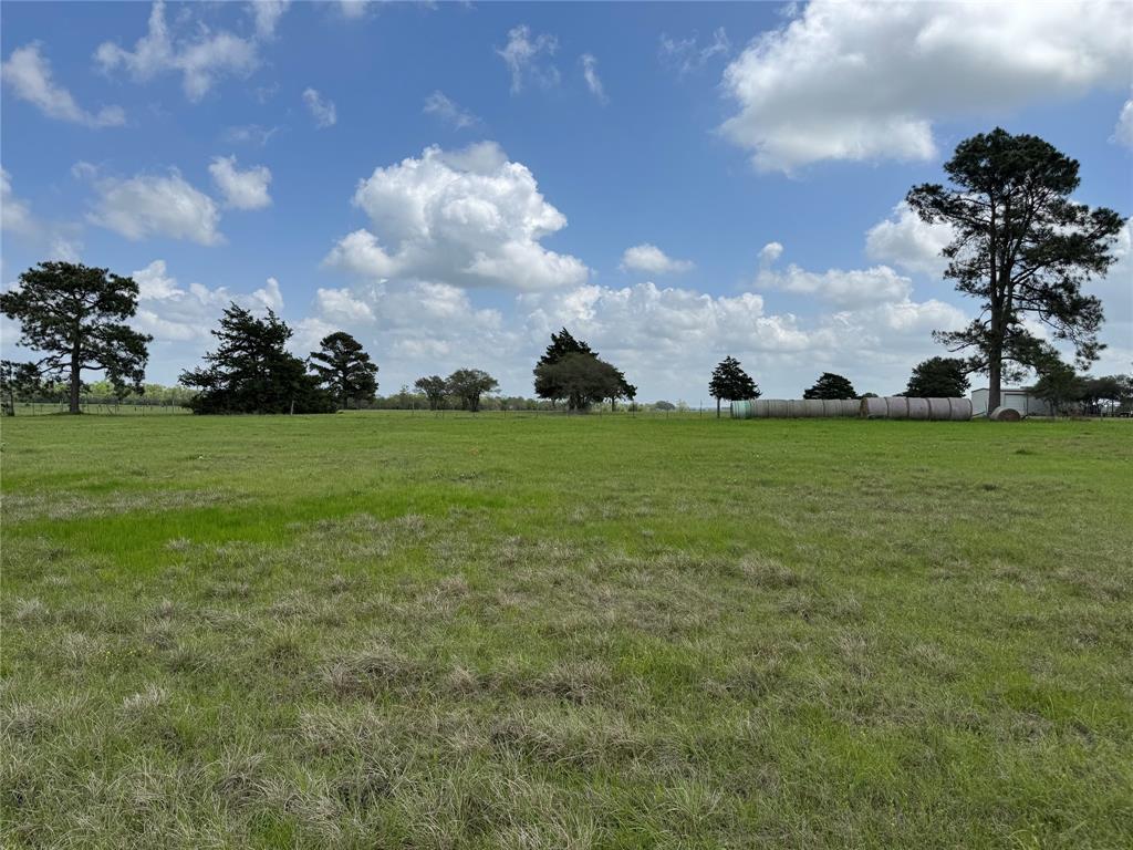 00 Stanford Place, Waller, Texas image 7