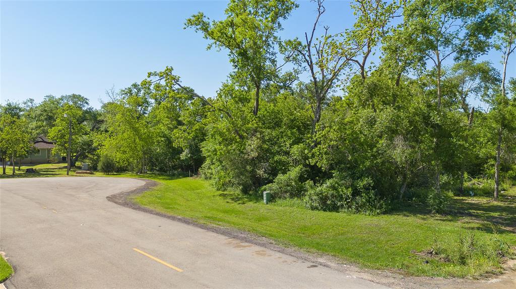 104 Legend Lane, Angleton, Texas image 2