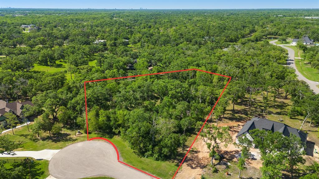104 Legend Lane, Angleton, Texas image 5