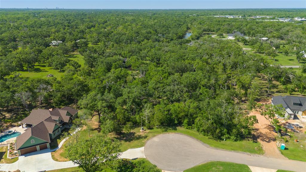 104 Legend Lane, Angleton, Texas image 6