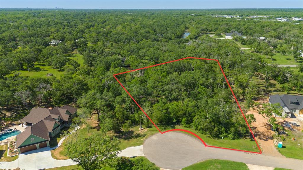 104 Legend Lane, Angleton, Texas image 1