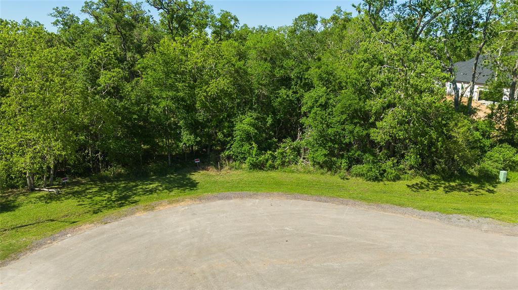 104 Legend Lane, Angleton, Texas image 3