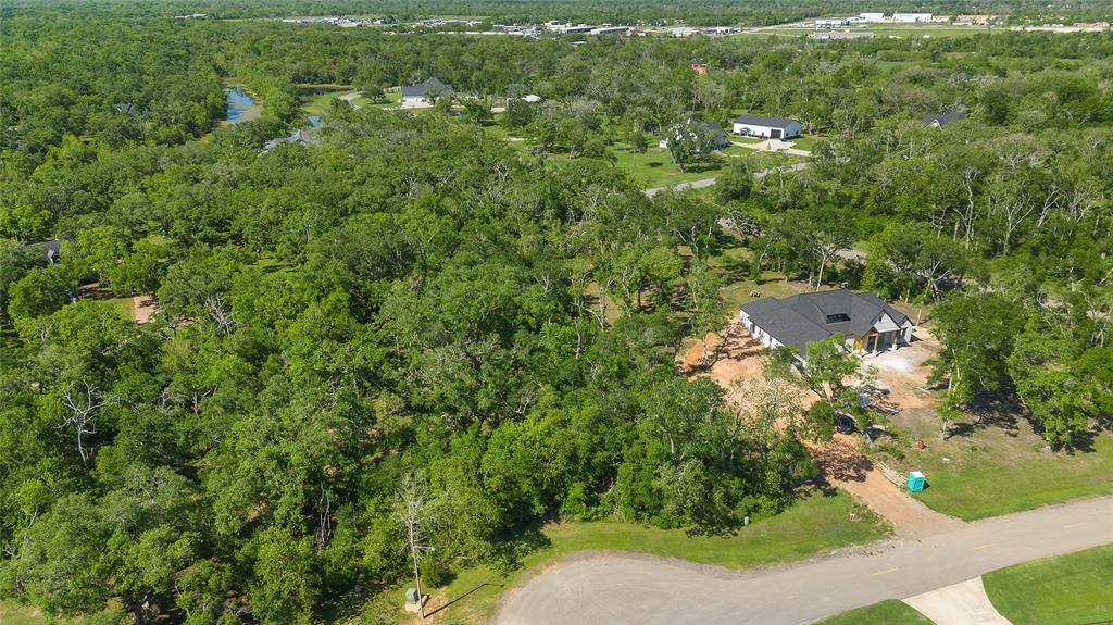 104 Legend Lane, Angleton, Texas image 7