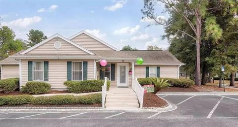 Condo For Rent - 12021 Mccormick Rd Rd<br/> Jacksonville, FL 32225