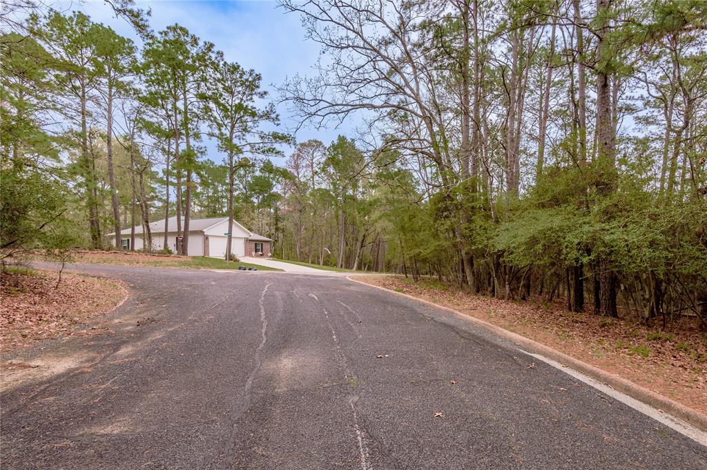 Lot 3 Poland Springs Court, Huntsville, Texas image 5