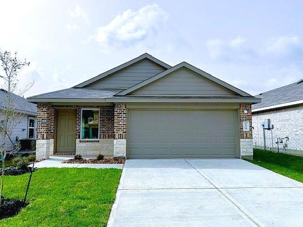 listing image 0