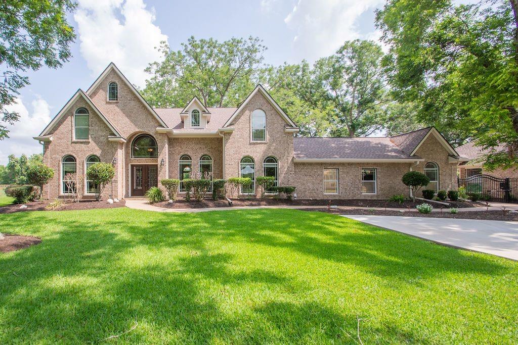 910 Saint Elmos Court