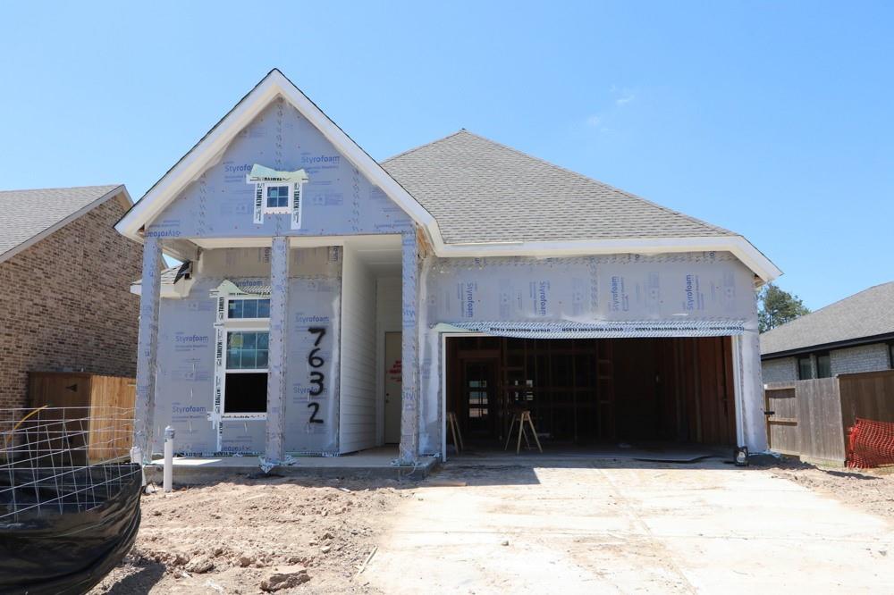 7632 Tall Trees Grove Lane, Porter, Texas image 12
