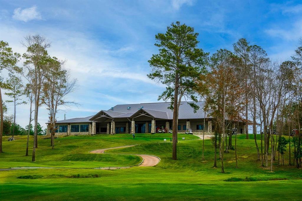 7632 Tall Trees Grove Lane, Porter, Texas image 6