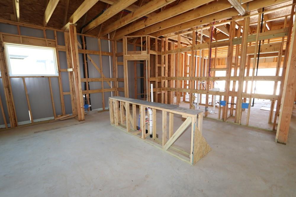 7632 Tall Trees Grove Lane, Porter, Texas image 9