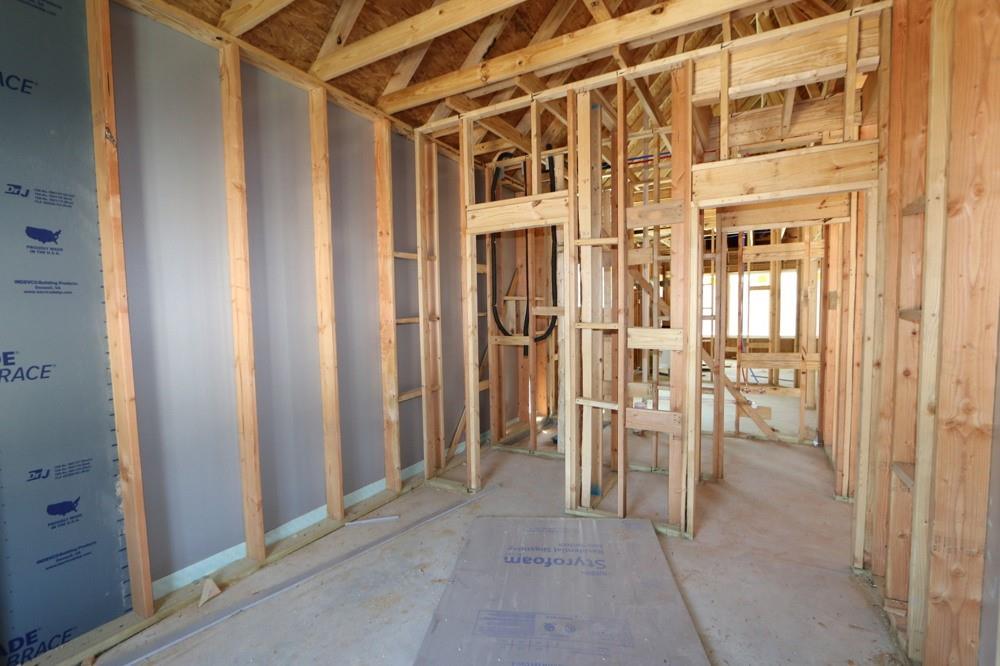 7632 Tall Trees Grove Lane, Porter, Texas image 4