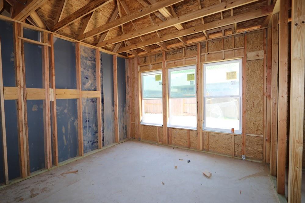 7632 Tall Trees Grove Lane, Porter, Texas image 5
