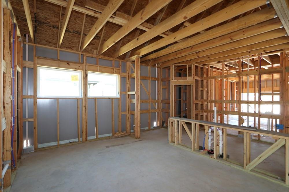 7632 Tall Trees Grove Lane, Porter, Texas image 7