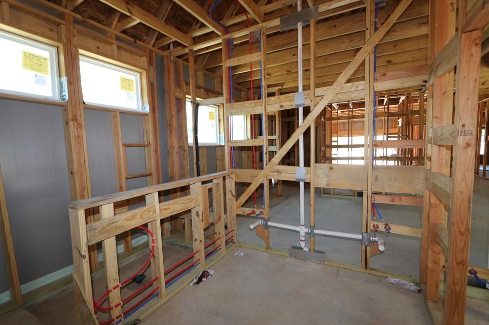7632 Tall Trees Grove Lane, Porter, Texas image 10