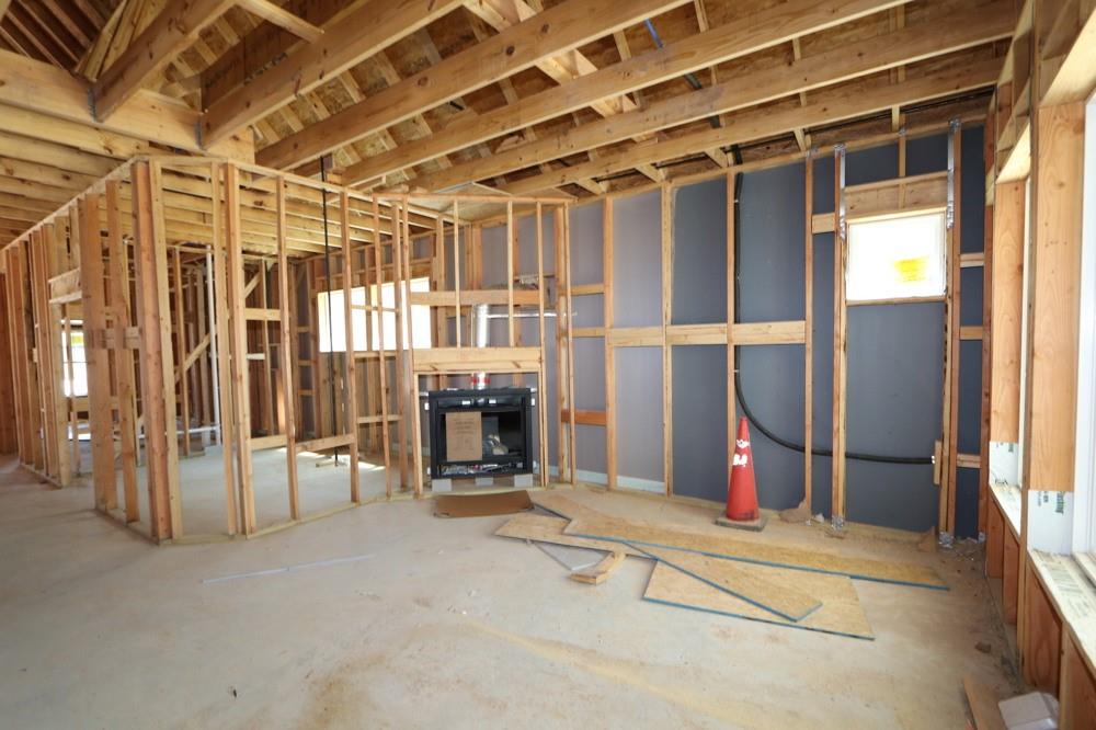 7632 Tall Trees Grove Lane, Porter, Texas image 8