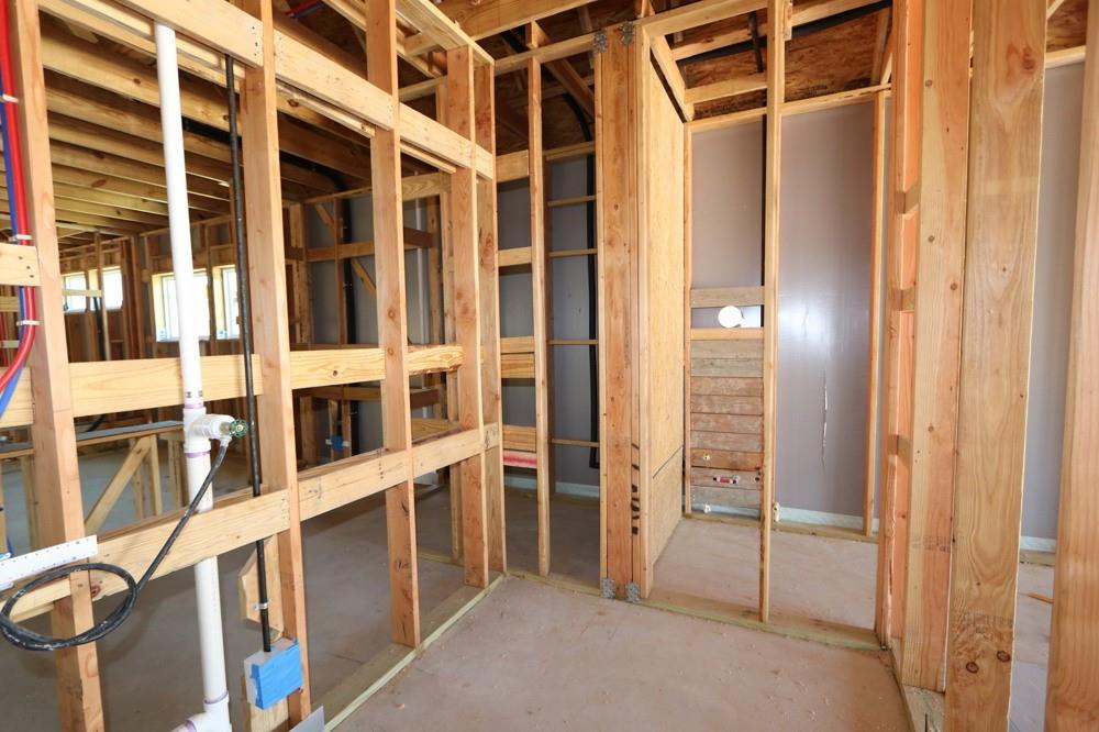 7632 Tall Trees Grove Lane, Porter, Texas image 6