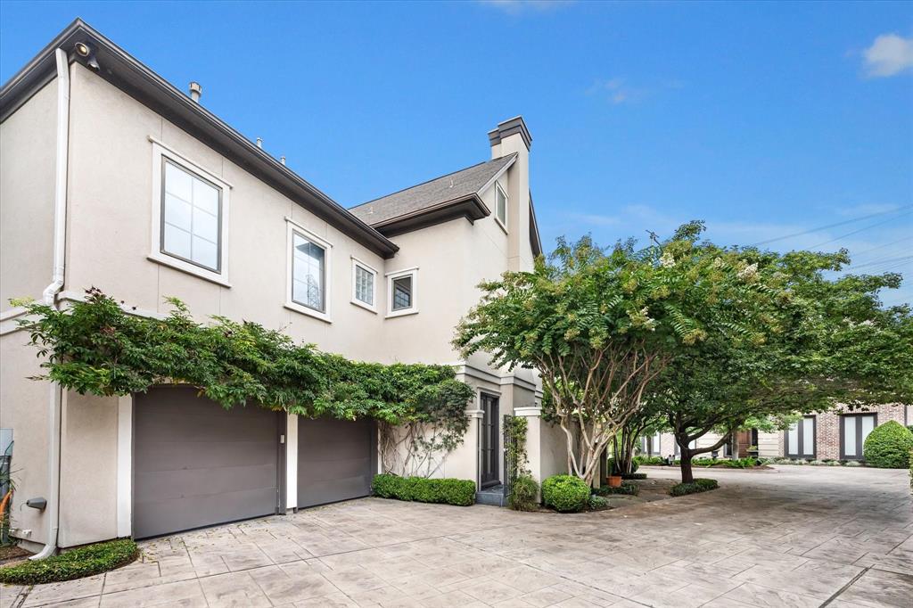 30 Hackberry Lane A