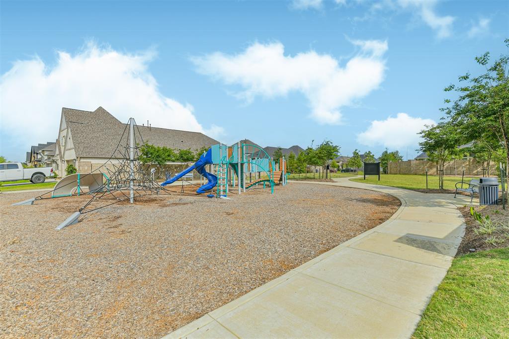 19238 Seabiscuit Stable Trail, Tomball, Texas image 43