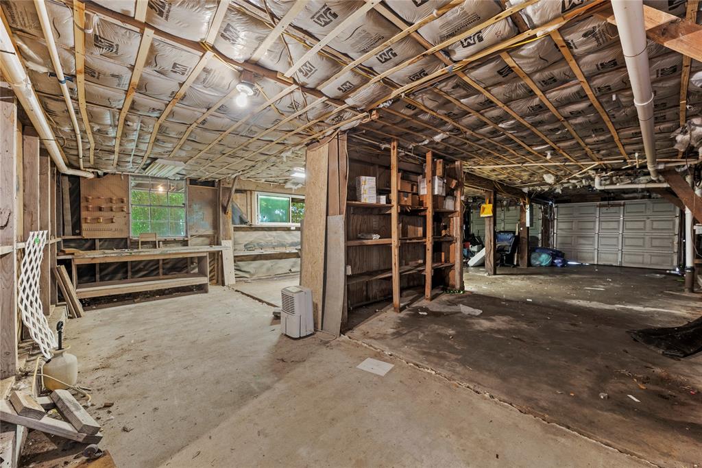 450 Creek Drive, Freeport, Texas image 23