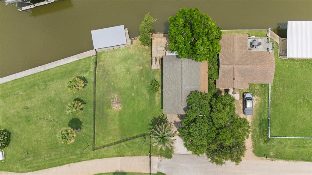 450 Creek Drive, Freeport, Texas image 42