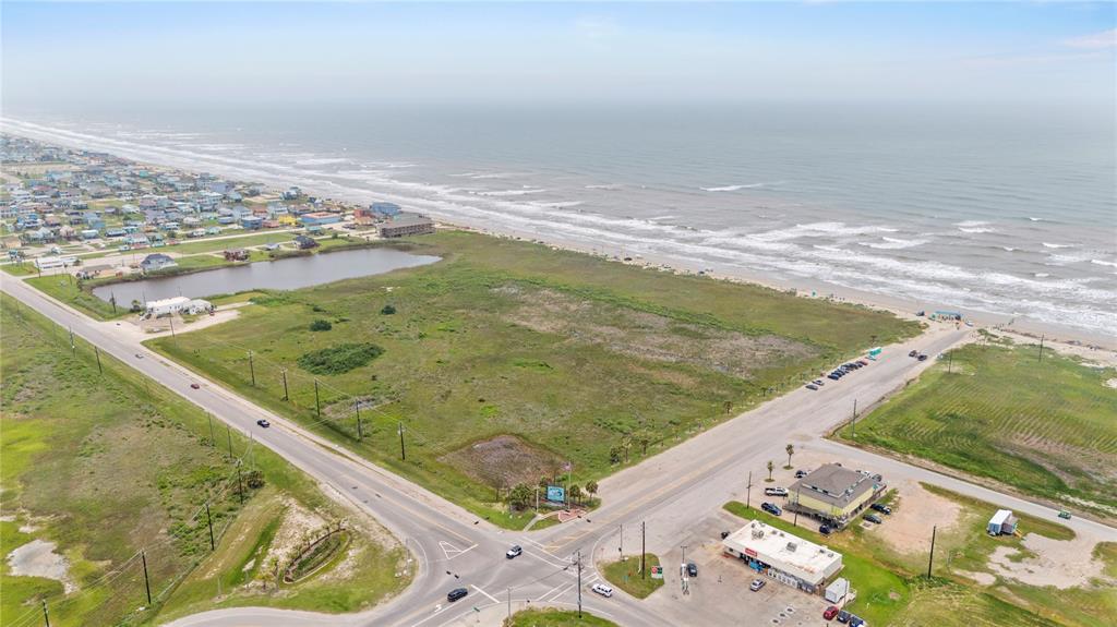 450 Creek Drive, Freeport, Texas image 47