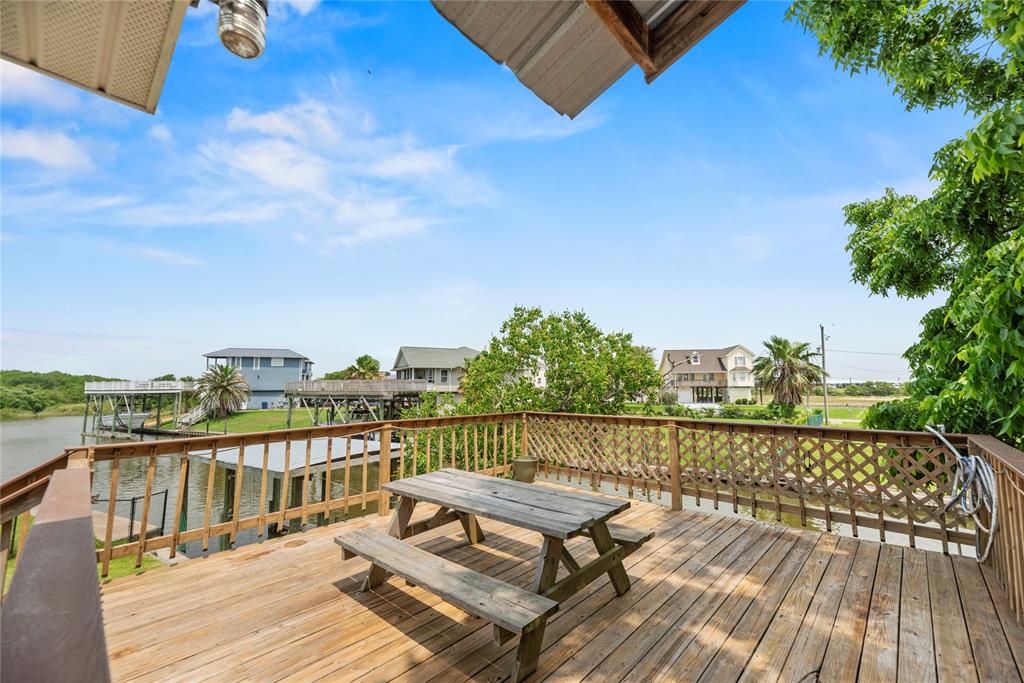 450 Creek Drive, Freeport, Texas image 30