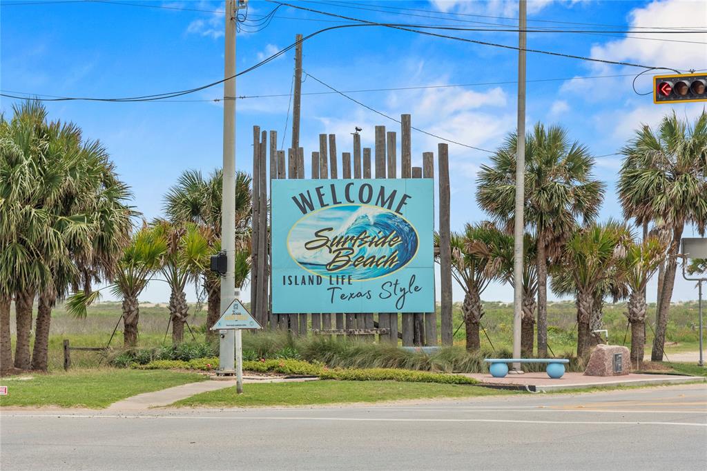 450 Creek Drive, Freeport, Texas image 35