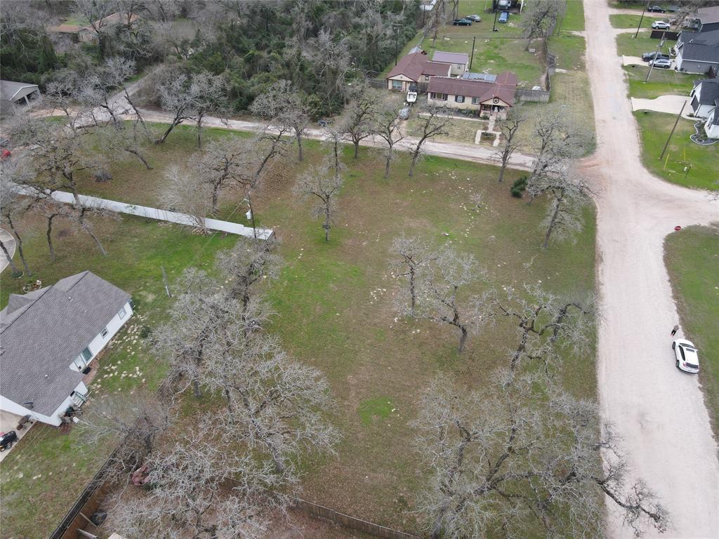 26149 Deerwood Drive, Hempstead, Texas image 3