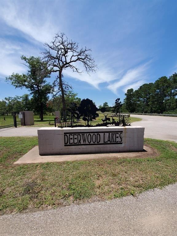 26149 Deerwood Drive, Hempstead, Texas image 21