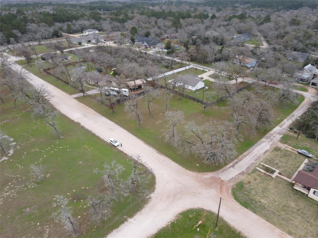 26149 Deerwood Drive, Hempstead, Texas image 8