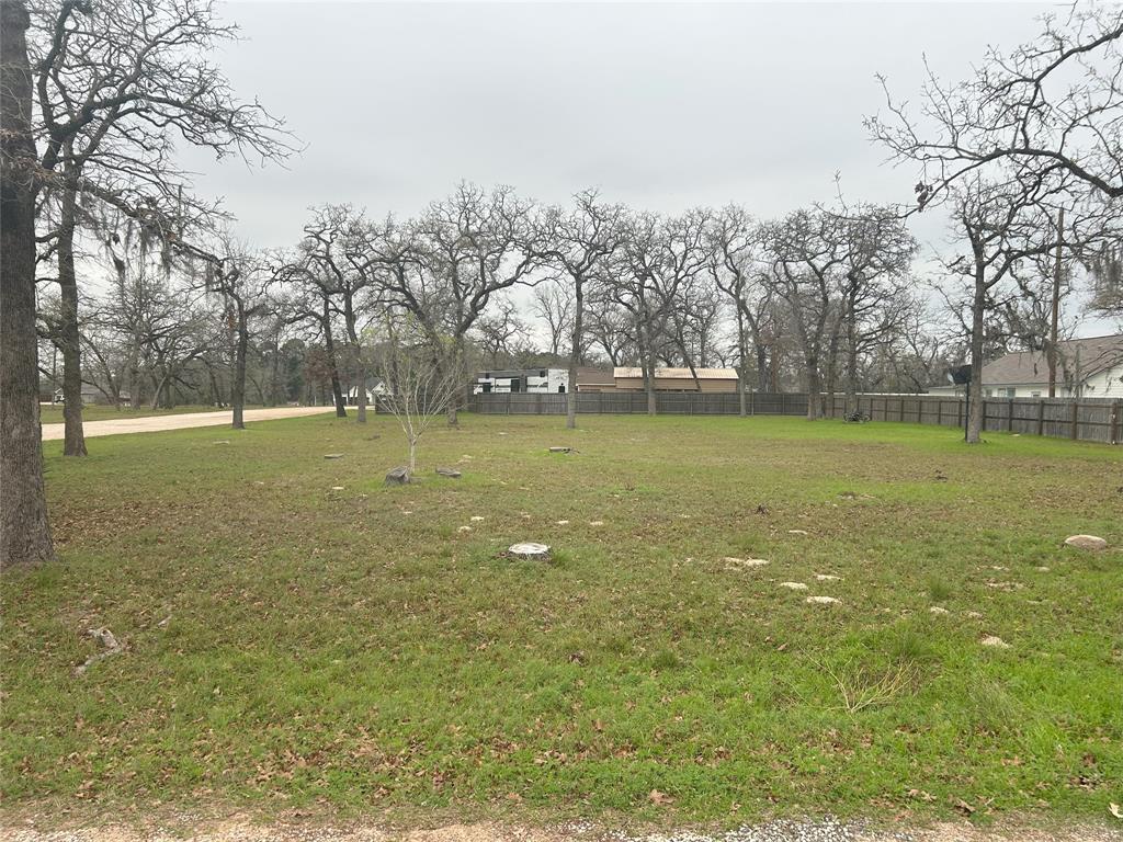 26149 Deerwood Drive, Hempstead, Texas image 16