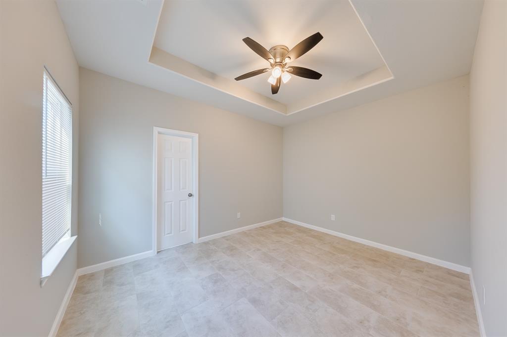 311 De Haven Street, Houston, Texas image 15