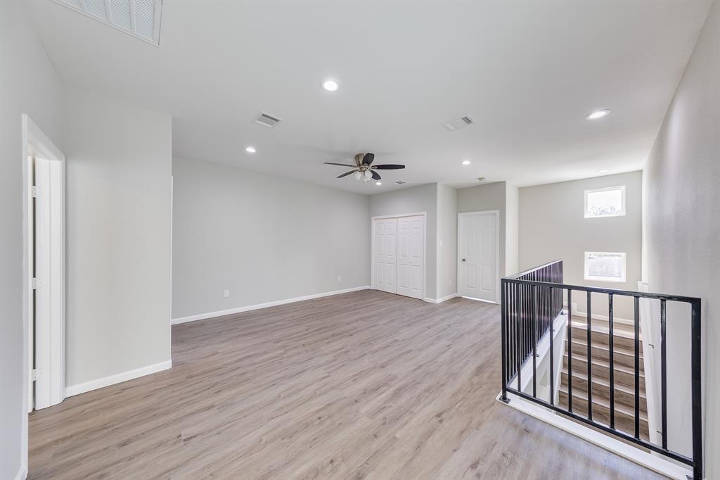 311 De Haven Street, Houston, Texas image 19