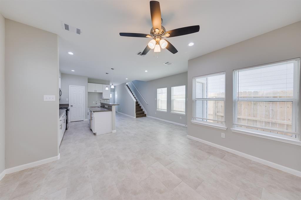 311 De Haven Street, Houston, Texas image 13
