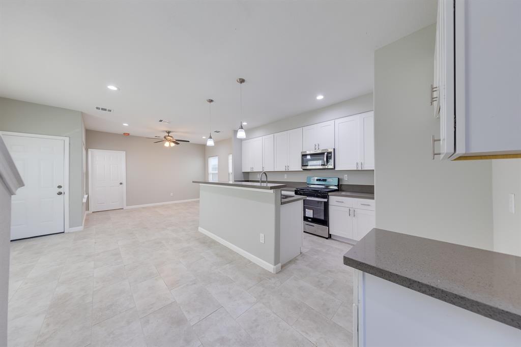 311 De Haven Street, Houston, Texas image 10