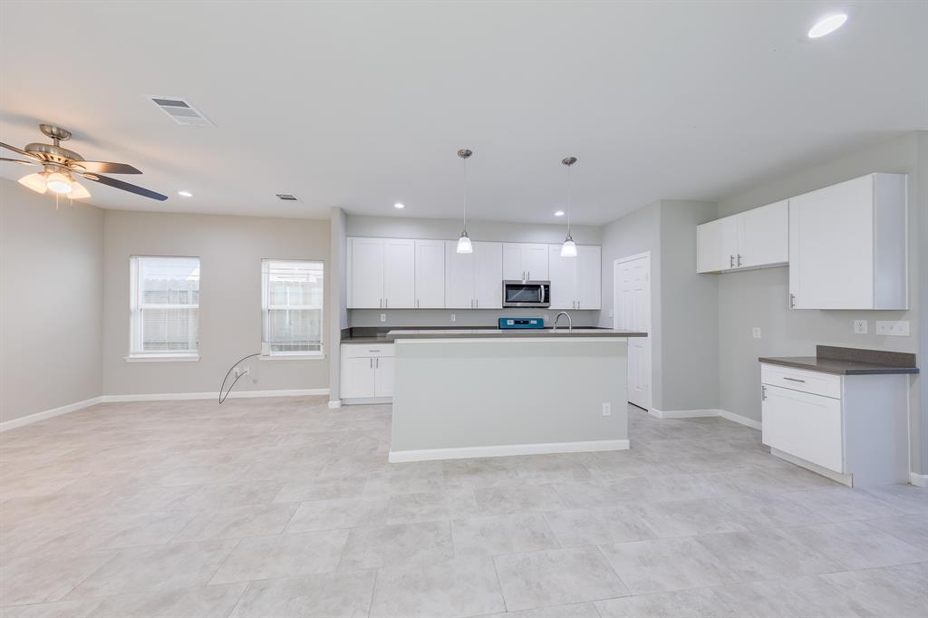 311 De Haven Street, Houston, Texas image 14